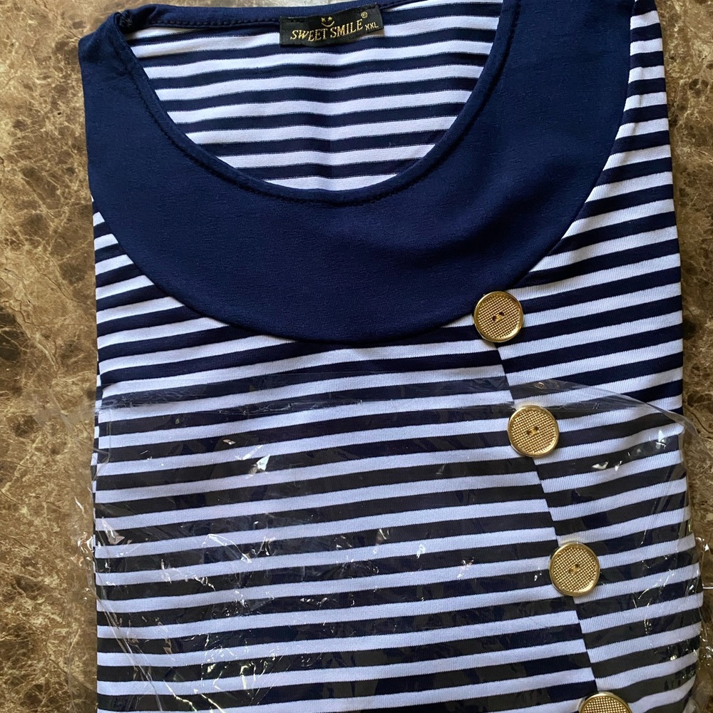 Women’s dress